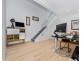 102 Leighton Road, Halls Head WA 6210