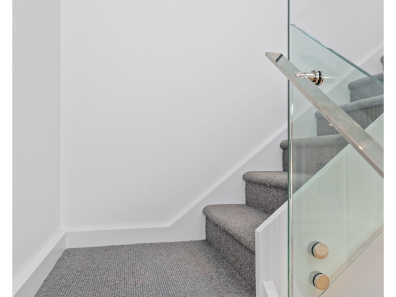 102 Leighton Road, Halls Head WA 6210