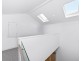 102 Leighton Road, Halls Head WA 6210