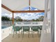 102 Leighton Road, Halls Head WA 6210