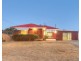 24 Girrawheen Avenue, Girrawheen WA 6064