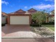 19 Balsam Link, Stirling WA 6021