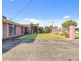 74 Walkington Way, Eden Hill WA 6054