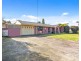 74 Walkington Way, Eden Hill WA 6054