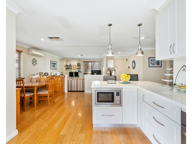 74 Walkington Way, Eden Hill WA 6054