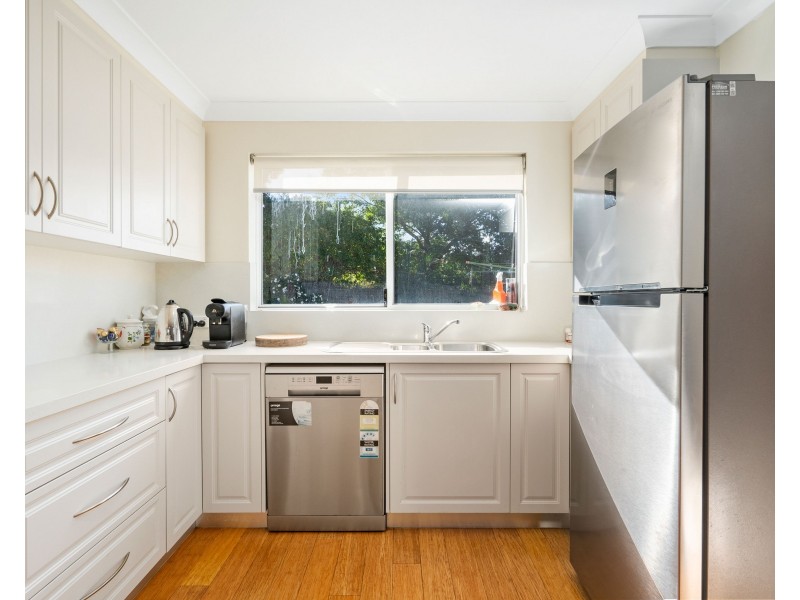 74 Walkington Way, Eden Hill WA 6054