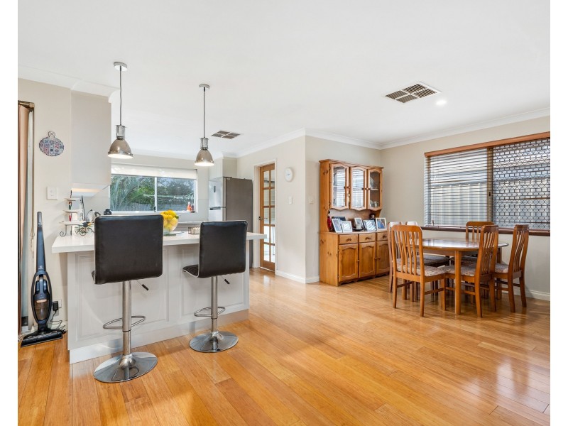74 Walkington Way, Eden Hill WA 6054
