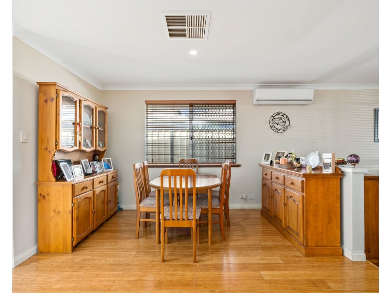 74 Walkington Way, Eden Hill WA 6054