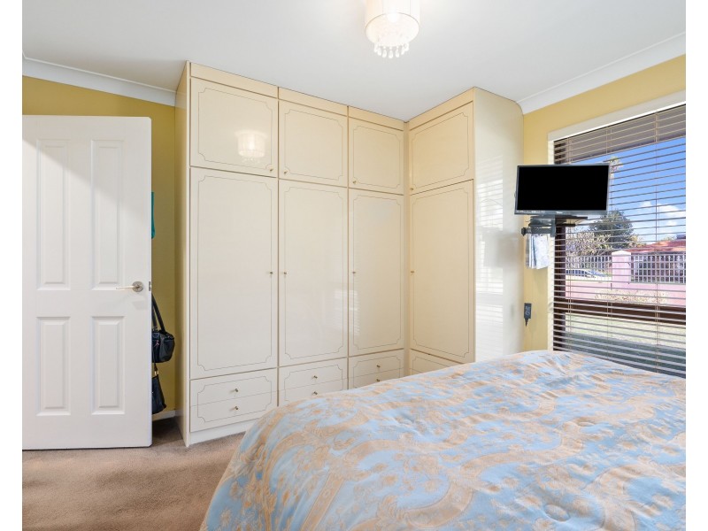 74 Walkington Way, Eden Hill WA 6054