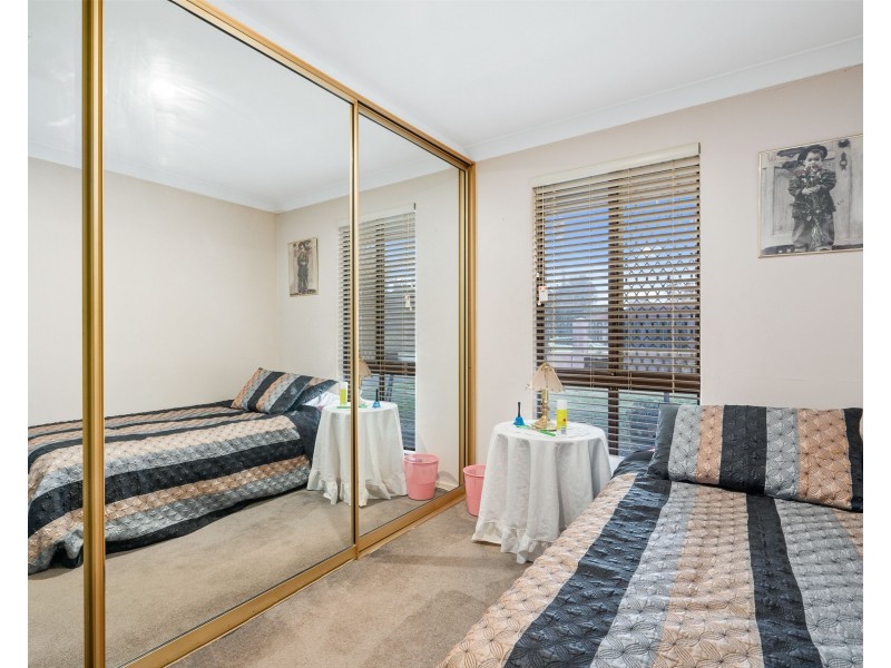 74 Walkington Way, Eden Hill WA 6054