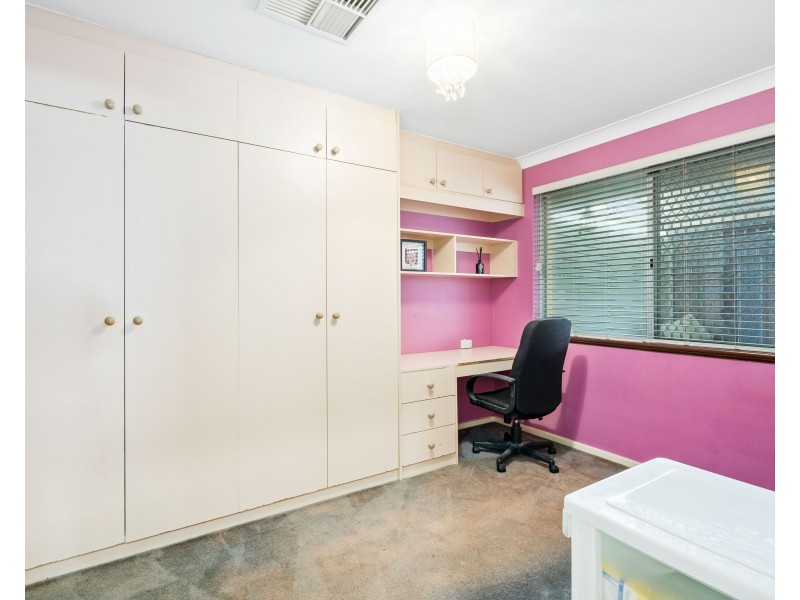 74 Walkington Way, Eden Hill WA 6054