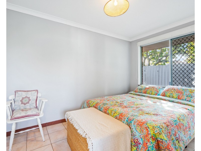 74 Walkington Way, Eden Hill WA 6054
