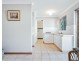 74 Walkington Way, Eden Hill WA 6054
