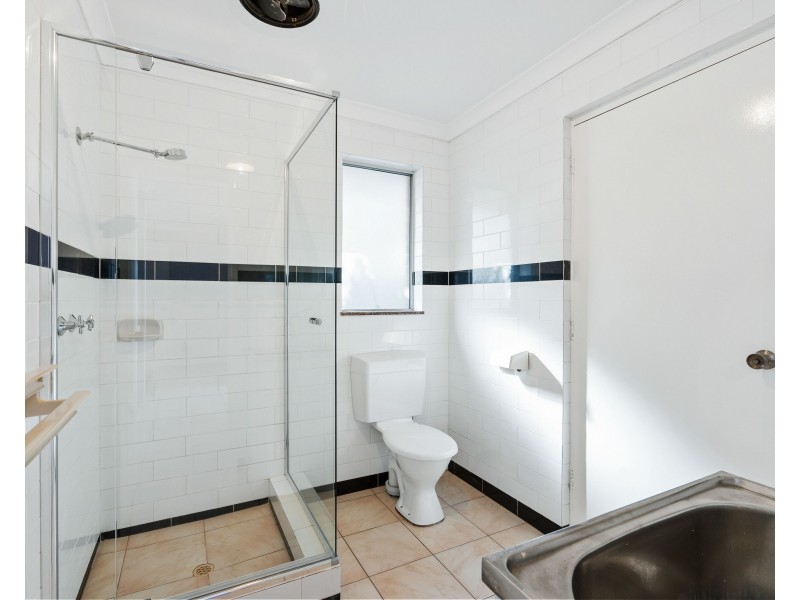 74 Walkington Way, Eden Hill WA 6054