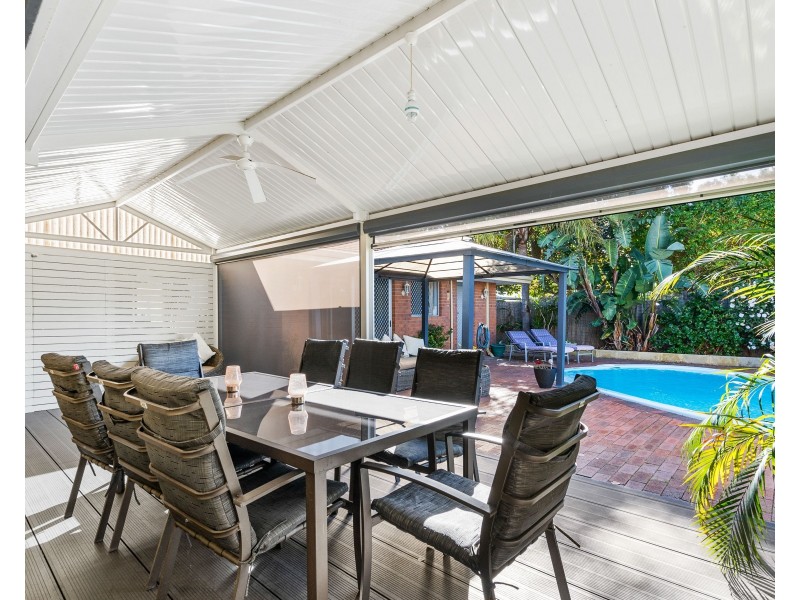 74 Walkington Way, Eden Hill WA 6054