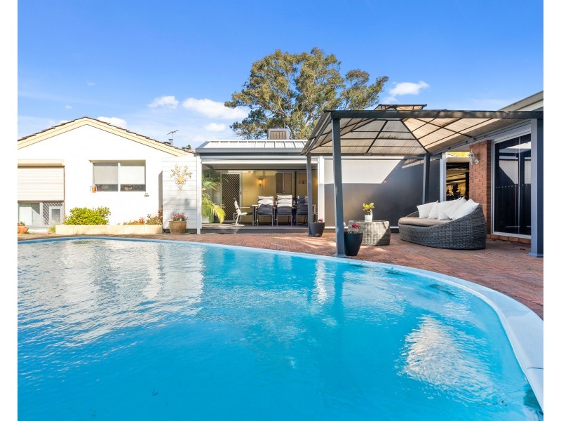 74 Walkington Way, Eden Hill WA 6054