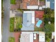 74 Walkington Way, Eden Hill WA 6054