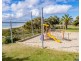 11/24 Halls Head Parade, Halls Head WA 6210