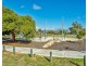 11/24 Halls Head Parade, Halls Head WA 6210