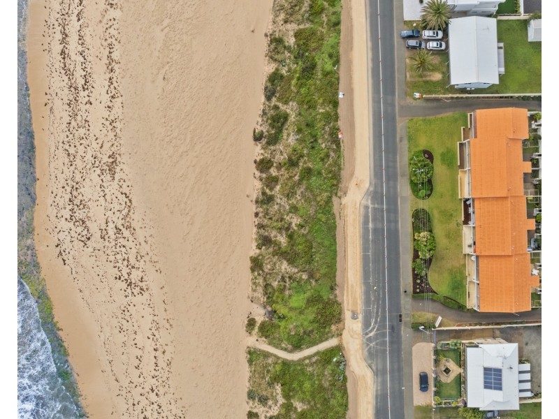 11/24 Halls Head Parade, Halls Head WA 6210