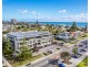 11/24 Halls Head Parade, Halls Head WA 6210