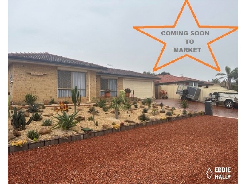 30 Conigrave Road, Yangebup WA 6164
