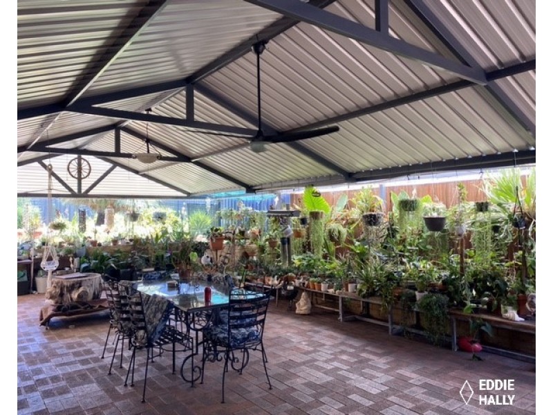 30 Conigrave Road, Yangebup WA 6164