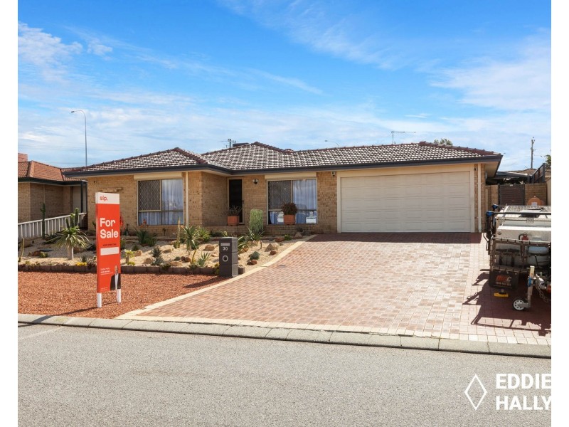 30 Conigrave Road, Yangebup WA 6164
