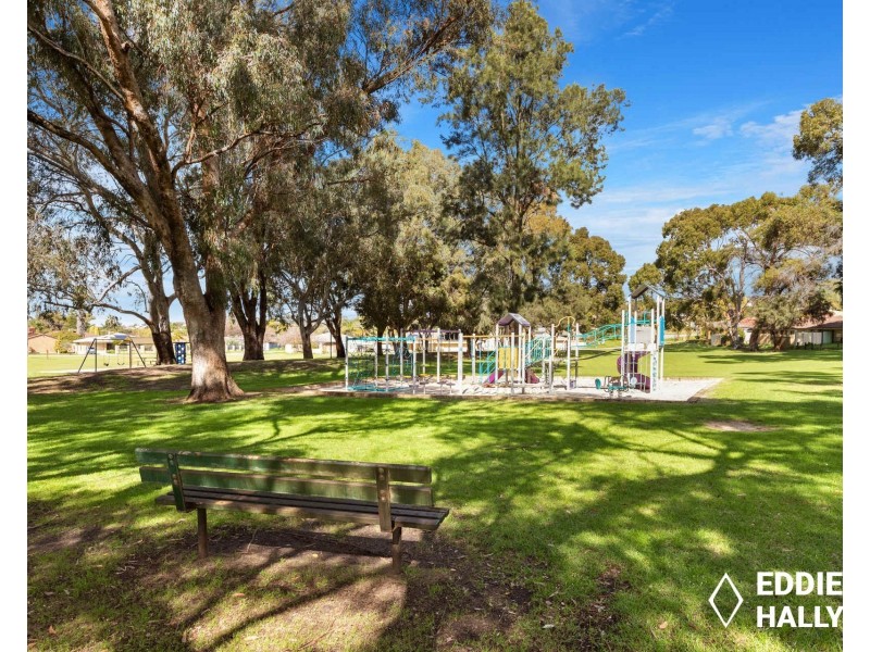 30 Conigrave Road, Yangebup WA 6164