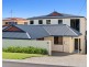 13 Hill Street, Halls Head WA 6210