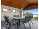 13 Hill Street, Halls Head WA 6210