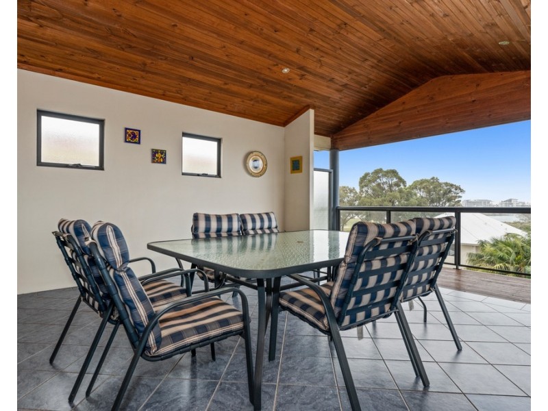 13 Hill Street, Halls Head WA 6210