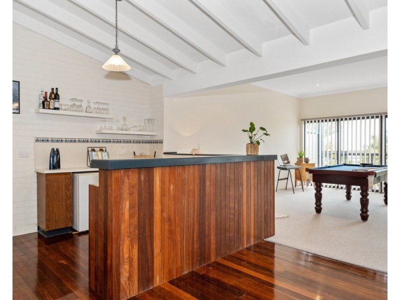 13 Hill Street, Halls Head WA 6210