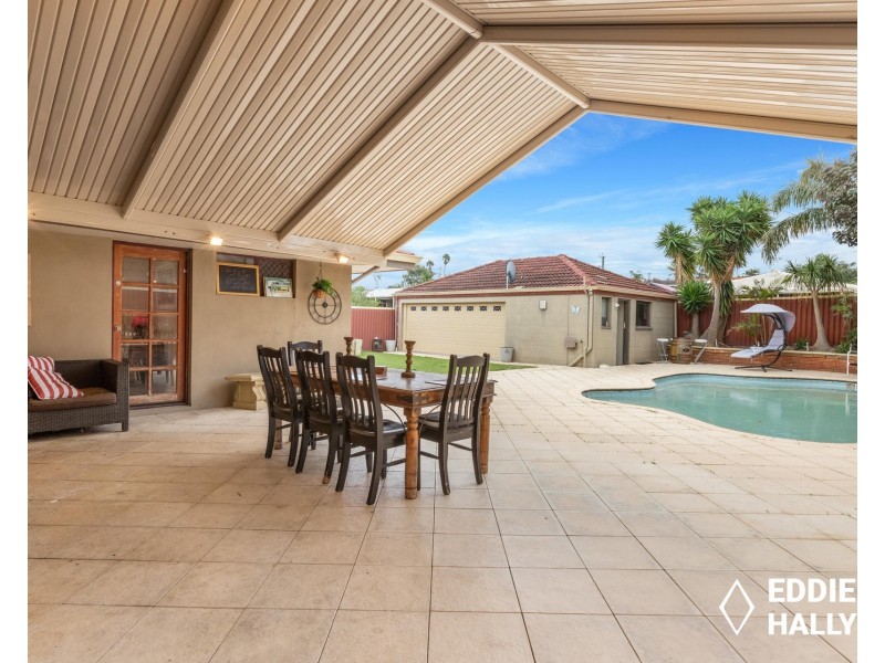 221 Yangebup Road, Yangebup WA 6164