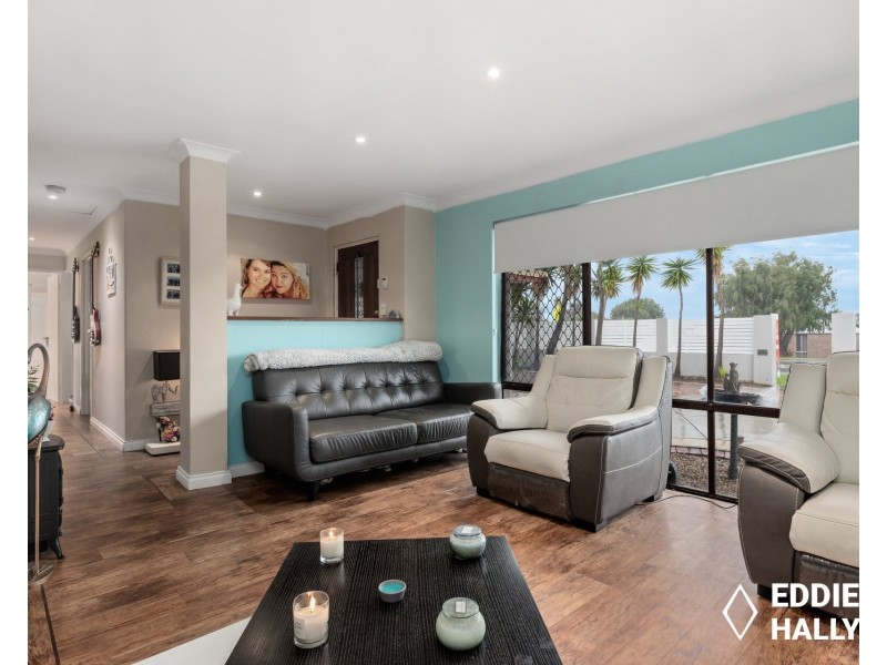 221 Yangebup Road, Yangebup WA 6164