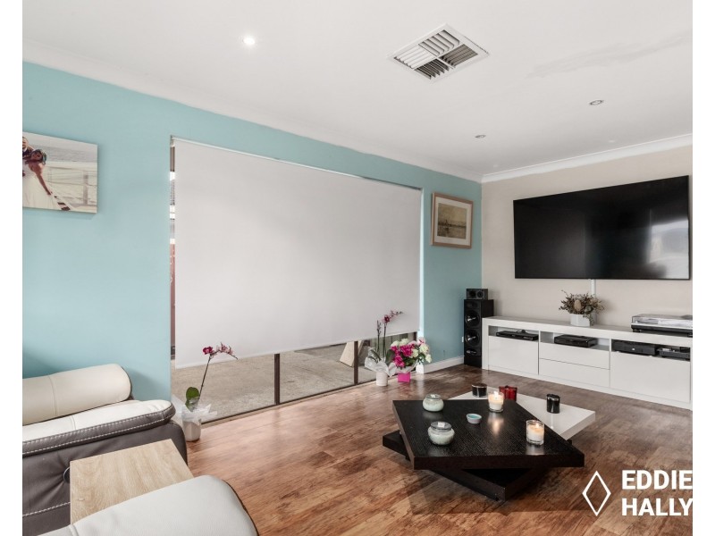 221 Yangebup Road, Yangebup WA 6164