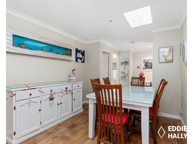 221 Yangebup Road, Yangebup WA 6164