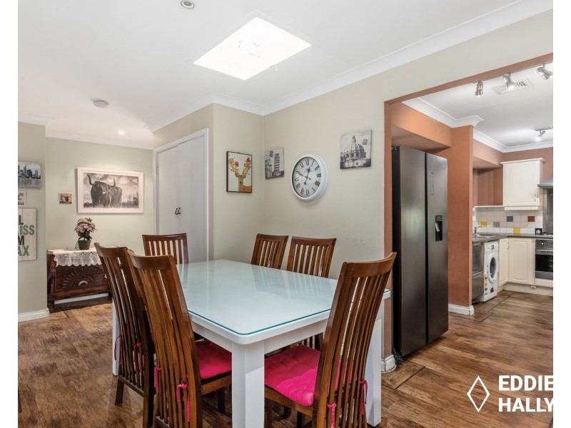 221 Yangebup Road, Yangebup WA 6164