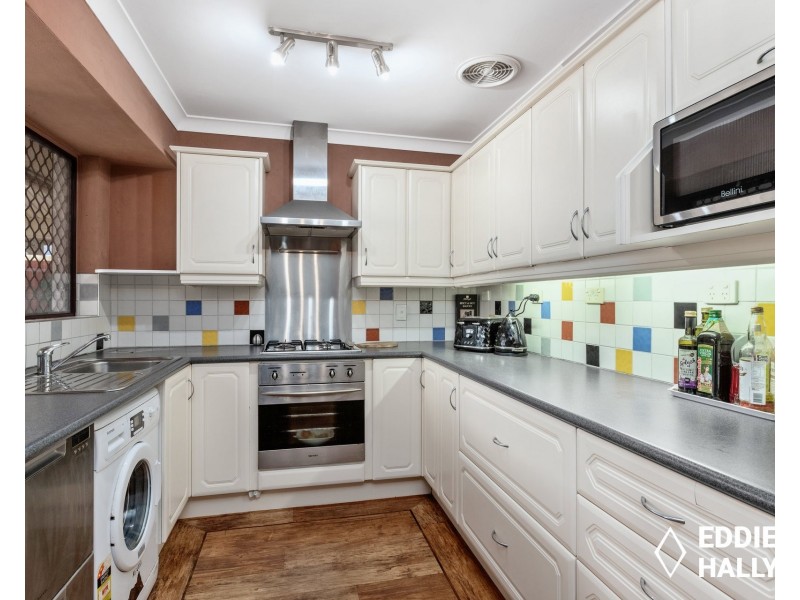 221 Yangebup Road, Yangebup WA 6164