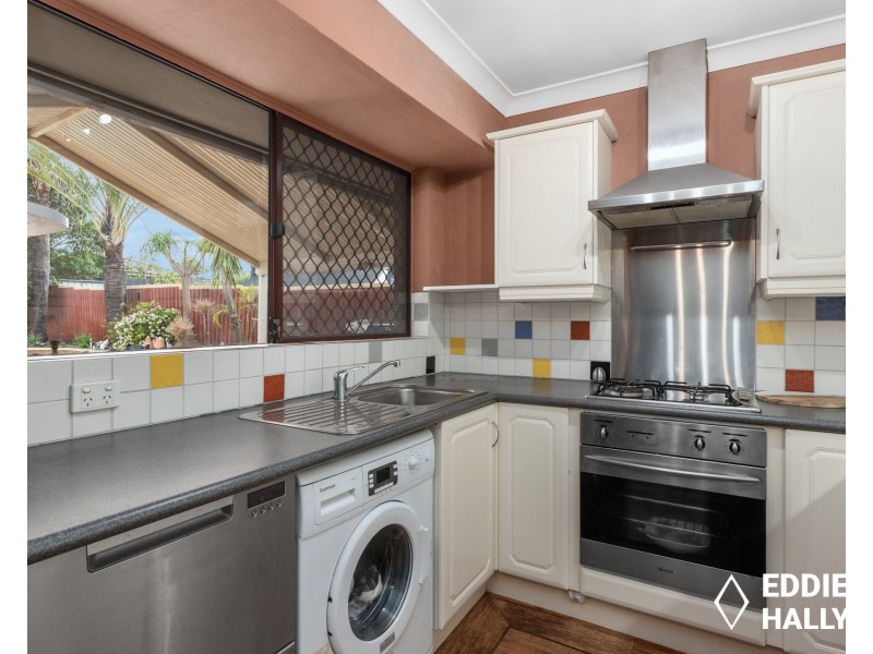 221 Yangebup Road, Yangebup WA 6164