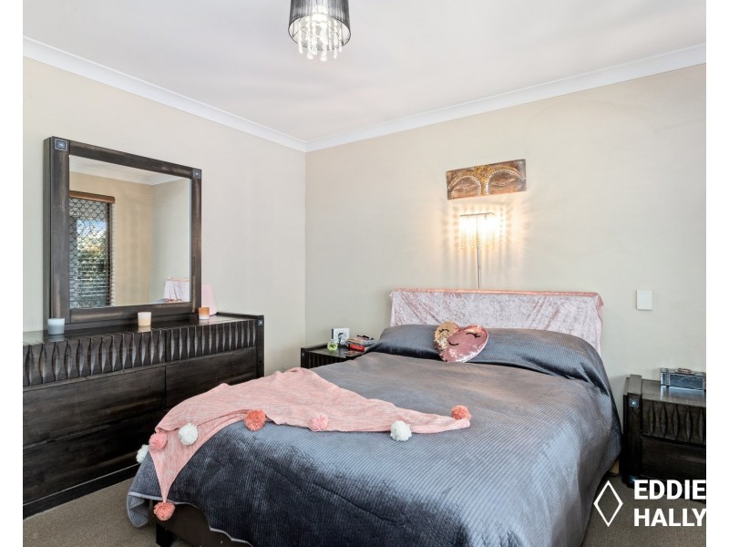 221 Yangebup Road, Yangebup WA 6164