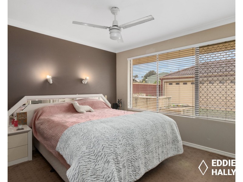 221 Yangebup Road, Yangebup WA 6164