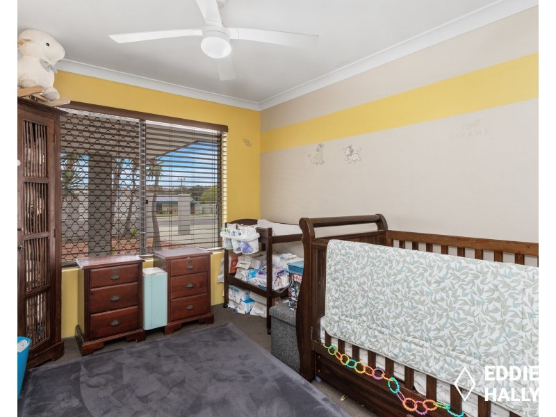 221 Yangebup Road, Yangebup WA 6164