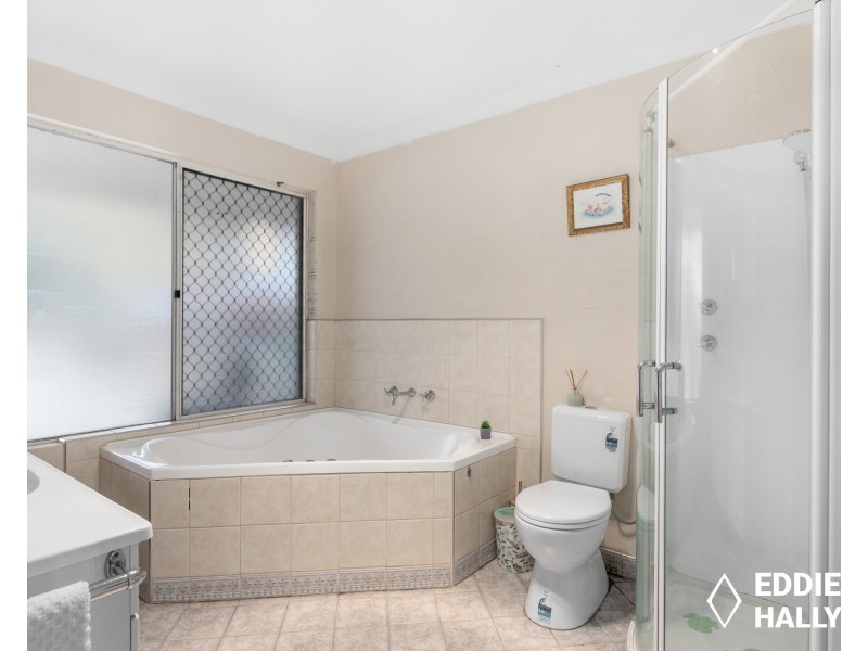 221 Yangebup Road, Yangebup WA 6164