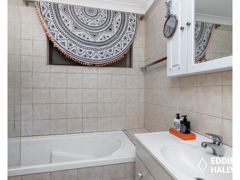 221 Yangebup Road, Yangebup WA 6164