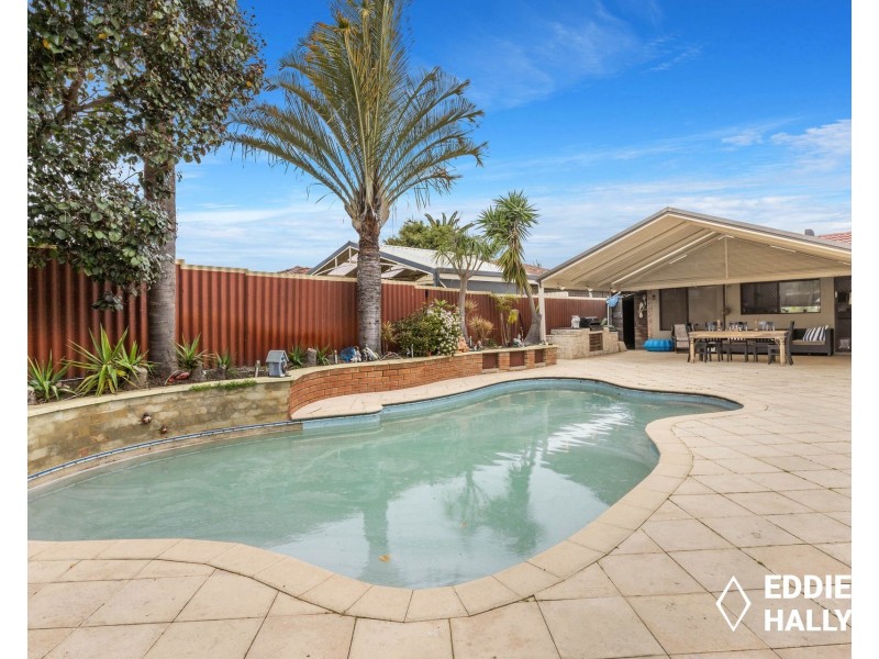 221 Yangebup Road, Yangebup WA 6164