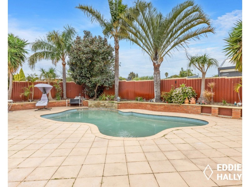 221 Yangebup Road, Yangebup WA 6164