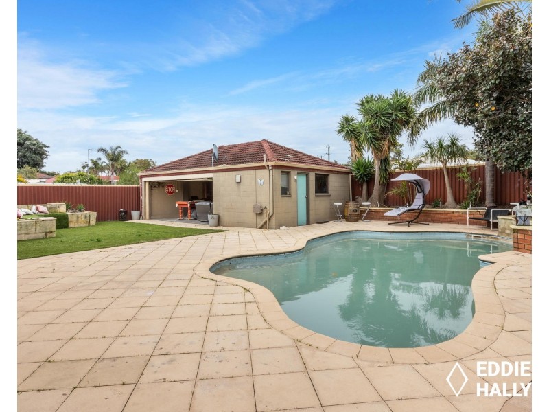 221 Yangebup Road, Yangebup WA 6164