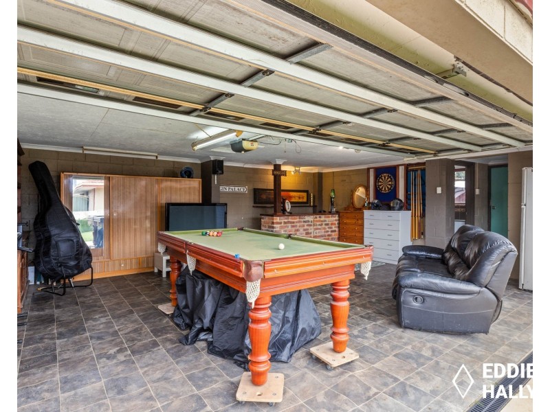 221 Yangebup Road, Yangebup WA 6164