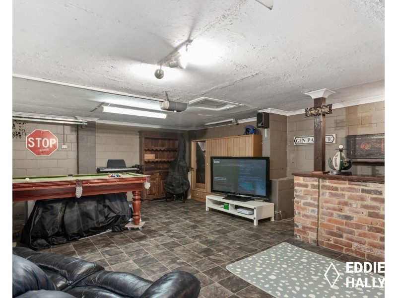 221 Yangebup Road, Yangebup WA 6164